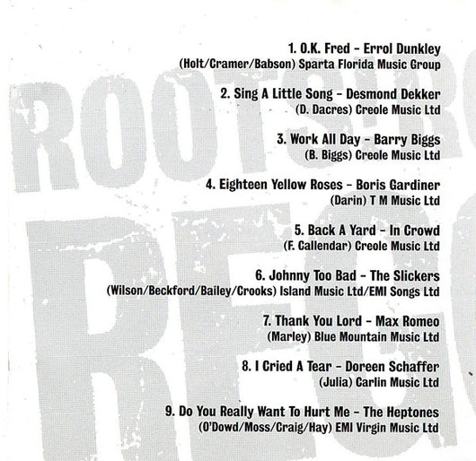 roots!-rockers!-reggae!---volume-one