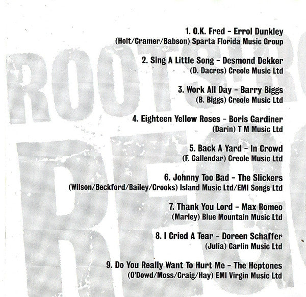 roots!-rockers!-reggae!---volume-one