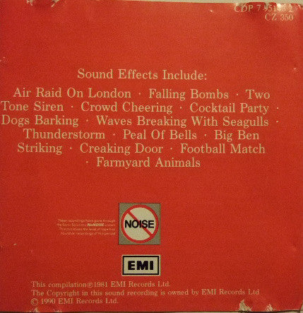spectacular-sound-effects-volume-one
