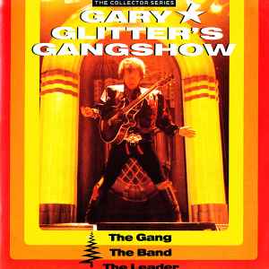 gary-glitters-gangshow:-the-gang,-the-band,-the-leader