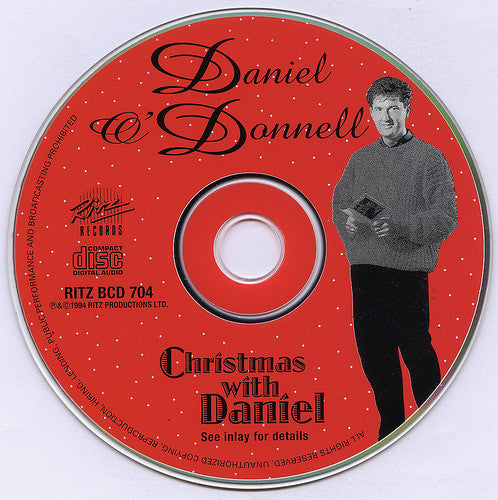 christmas-with-daniel