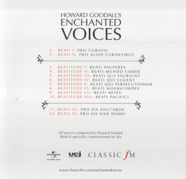 enchanted-voices