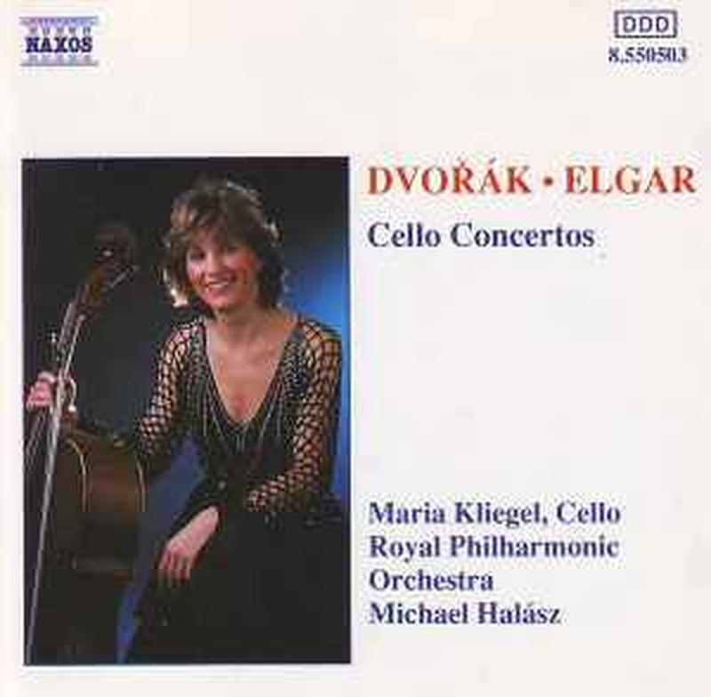 cello-concertos
