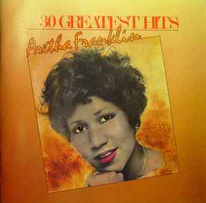 30-greatest-hits