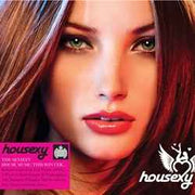 housexy-winter