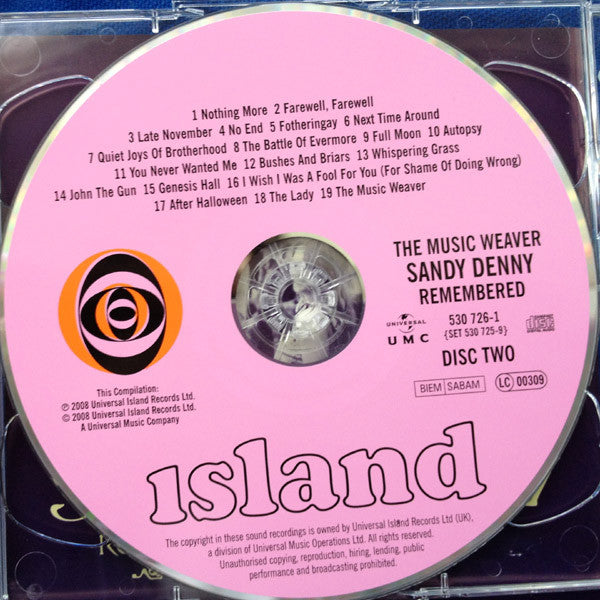 the-music-weaver-(sandy-denny-remembered)