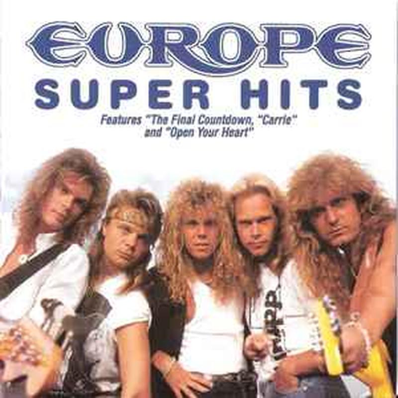 super-hits