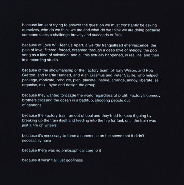 the-best-of-joy-division