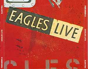 eagles-live