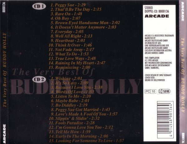 the-very-best-of-buddy-holly