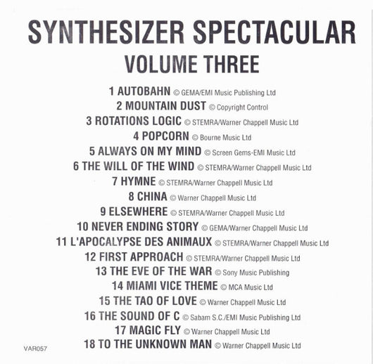 atmospheric-synthesizer-spectacular---vol.-3
