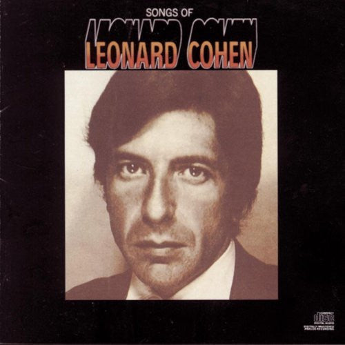 songs-of-leonard-cohen