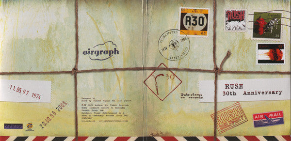 r30---30th-anniversary-world-tour