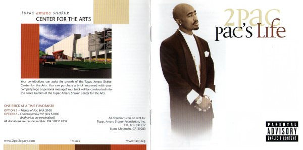 pacs-life