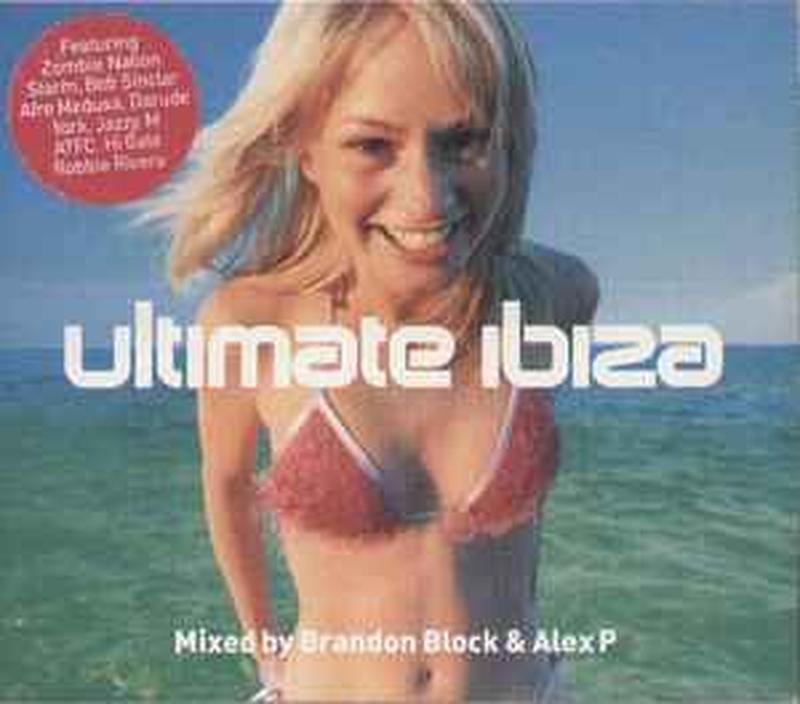 ultimate-ibiza