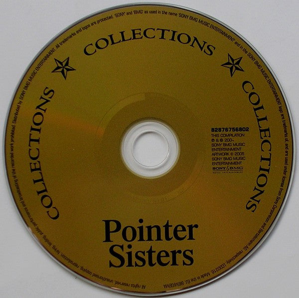collections