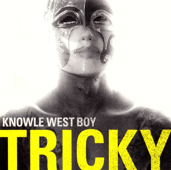 knowle-west-boy
