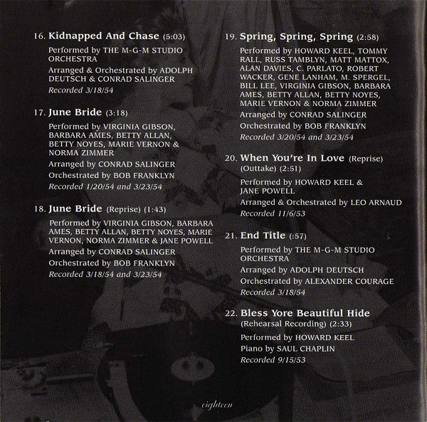 seven-brides-for-seven-brothers-(original-motion-picture-soundtrack)