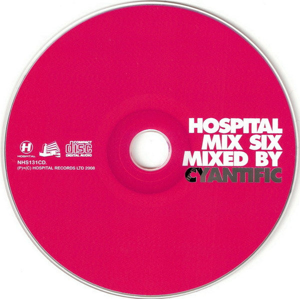 hospital-mix.six