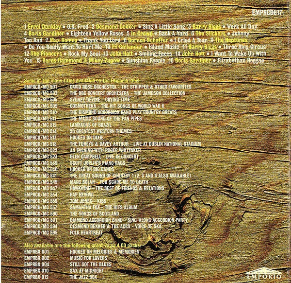 roots!-rockers!-reggae!---volume-one