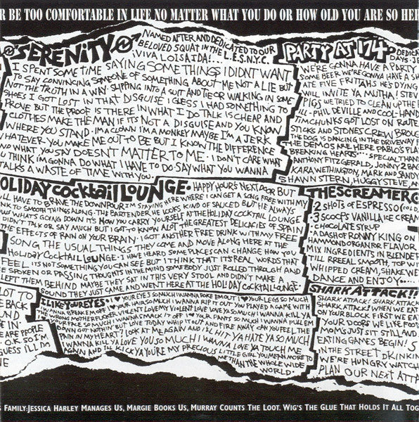 the-bouncing-souls