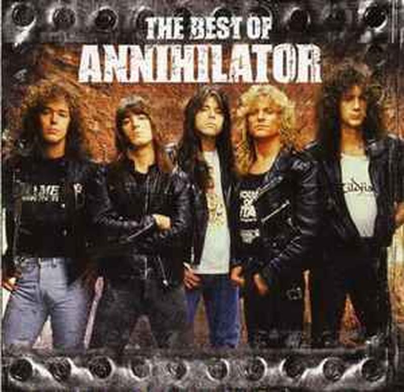 the-best-of-annihilator