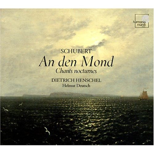 an-den-mond---chants-nocturnes