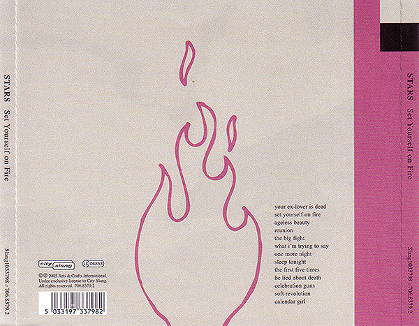 set-yourself-on-fire