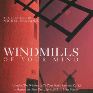 windmills-of-your-mind