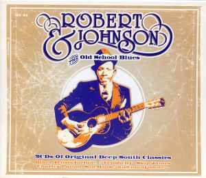 robert-johnson-&-the-old-school-blues