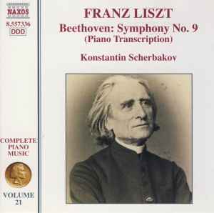 beethoven:-symphony-no.-9-(piano-transcription)