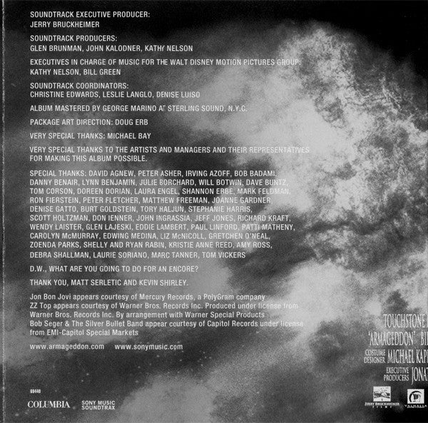 armageddon-(the-album)
