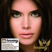 housexy:-the-after-party