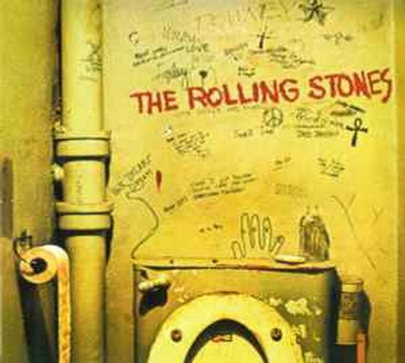 beggars-banquet