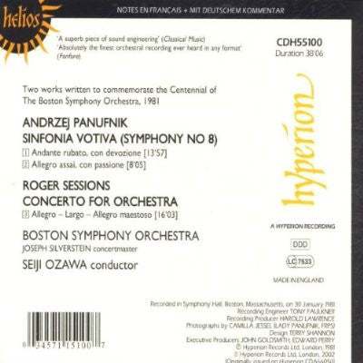 sinfonia-votiva-(symphony-no-8)-/-concerto-for-orchestra