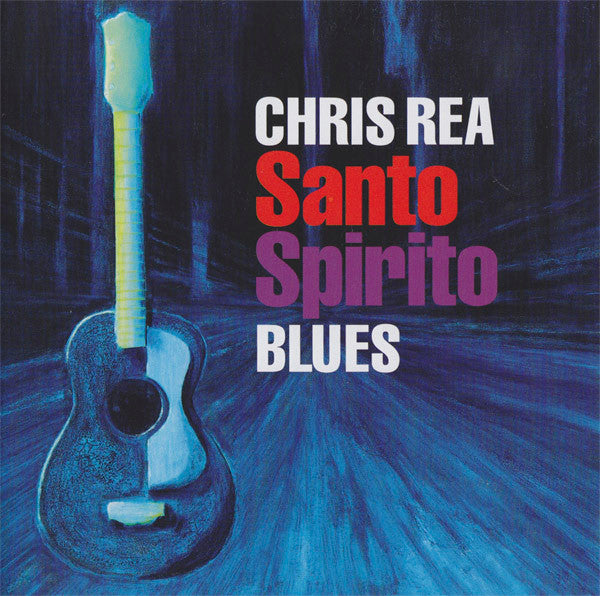 santo-spirito-blues