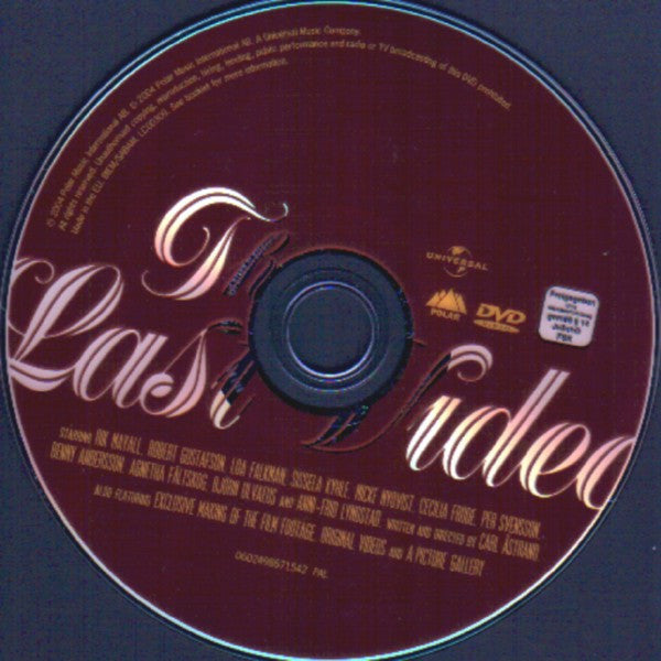 the-last-video