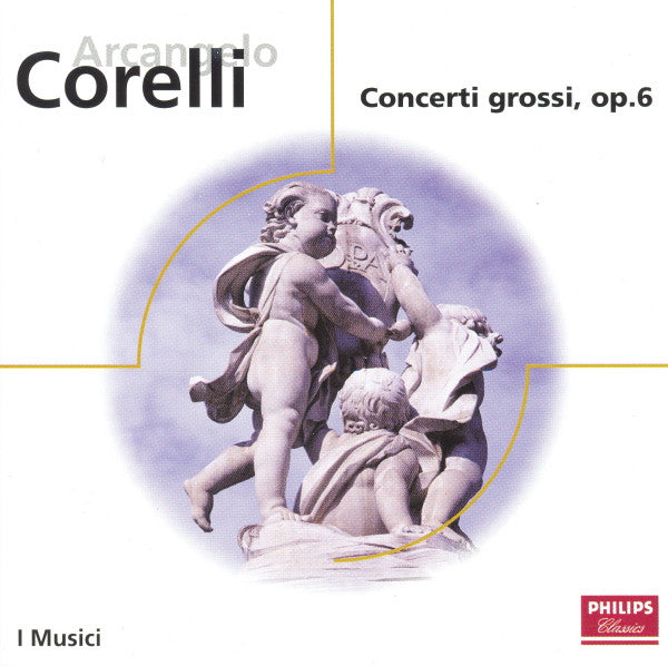 concerti-grossi,-op.-6