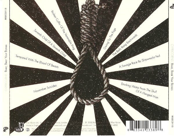 river,-bear-your-bones