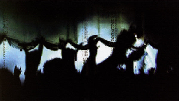 live:-beside-you-in-time