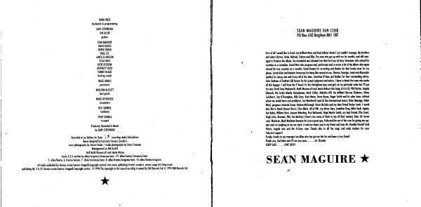 sean-maguire