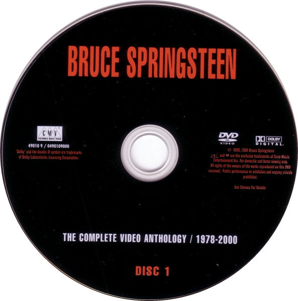 the-complete-video-anthology-/-1978-2000
