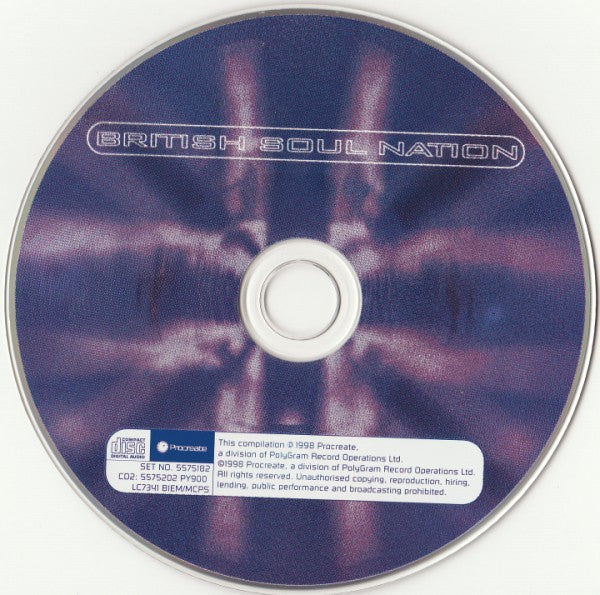 british-soul-nation