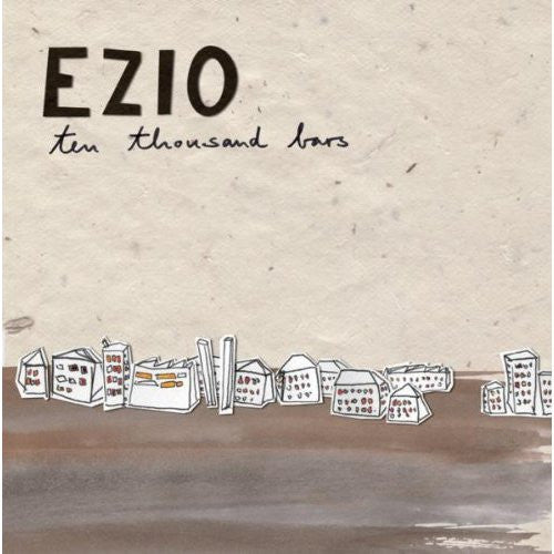 ten-thousand-bars