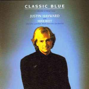 classic-blue