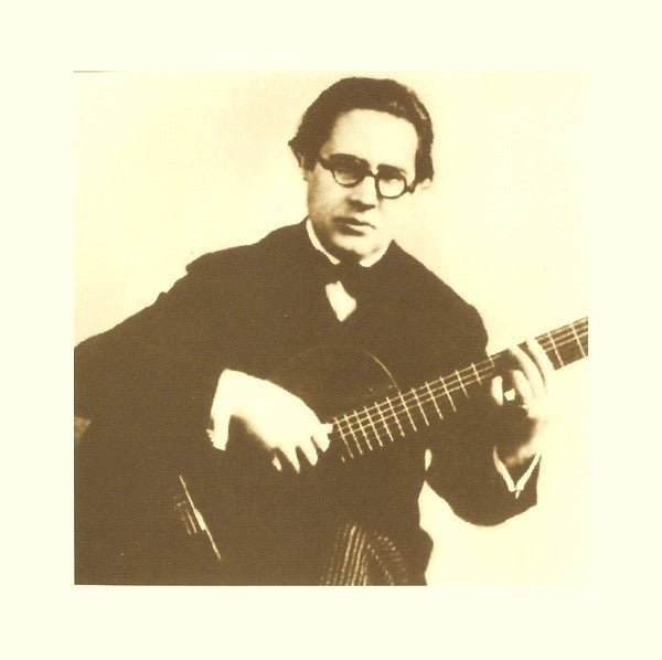 andrés-segovia