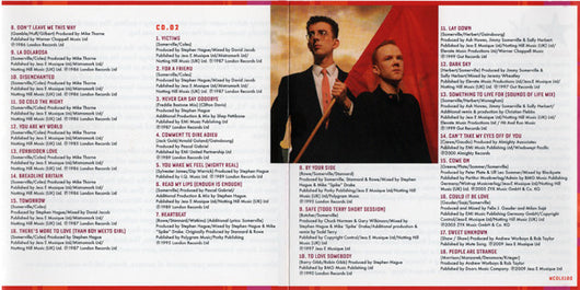 for-a-friend-(the-best-of-bronski-beat-/-the-communards-&-jimmy-somerville)