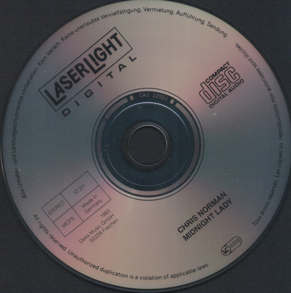 midnight-lady