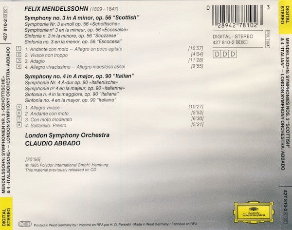 symphonien-no.3-»schottische-•-scottish-•-écossaise«-/-no.4-»italienische-•-italian-•-italienne«