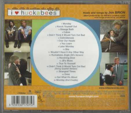 i-♥-huckabees-(original-motion-picture-soundtrack)